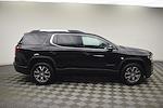 2023 GMC Acadia AWD SUV for sale #1C252360AV - photo 10