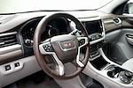2023 GMC Acadia AWD SUV for sale #1C252360AV - photo 11