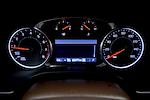 2023 GMC Acadia AWD SUV for sale #1C252360AV - photo 14