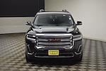 2023 GMC Acadia AWD SUV for sale #1C252360AV - photo 15