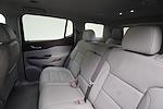 2023 GMC Acadia AWD SUV for sale #1C252360AV - photo 16