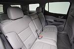2023 GMC Acadia AWD SUV for sale #1C252360AV - photo 17