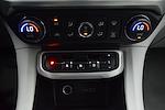 2023 GMC Acadia AWD SUV for sale #1C252360AV - photo 18