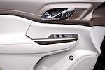 2023 GMC Acadia AWD SUV for sale #1C252360AV - photo 19