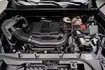 2023 GMC Acadia AWD SUV for sale #1C252360AV - photo 21