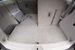 2023 GMC Acadia AWD SUV for sale #1C252360AV - photo 22