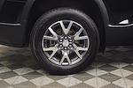2023 GMC Acadia AWD SUV for sale #1C252360AV - photo 23