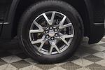 2023 GMC Acadia AWD SUV for sale #1C252360AV - photo 24