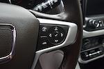 2023 GMC Acadia AWD SUV for sale #1C252360AV - photo 25