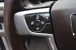 2023 GMC Acadia AWD SUV for sale #1C252360AV - photo 26