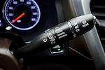 2023 GMC Acadia AWD SUV for sale #1C252360AV - photo 27