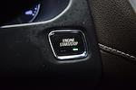 2023 GMC Acadia AWD SUV for sale #1C252360AV - photo 29