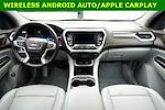 2023 GMC Acadia AWD SUV for sale #1C252360AV - photo 29