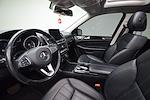 2017 Mercedes-Benz GLE 350 AWD SUV for sale #1C252361AV - photo 10
