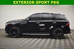 2017 Mercedes-Benz GLE 350 AWD SUV for sale #1C252361AV - photo 11