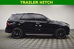 2017 Mercedes-Benz GLE 350 AWD SUV for sale #1C252361AV - photo 12