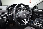 2017 Mercedes-Benz GLE 350 AWD SUV for sale #1C252361AV - photo 14