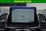 2017 Mercedes-Benz GLE 350 AWD SUV for sale #1C252361AV - photo 15