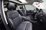 2017 Mercedes-Benz GLE 350 AWD SUV for sale #1C252361AV - photo 18