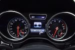 2017 Mercedes-Benz GLE 350 AWD SUV for sale #1C252361AV - photo 19