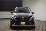 2017 Mercedes-Benz GLE 350 AWD SUV for sale #1C252361AV - photo 20