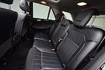 2017 Mercedes-Benz GLE 350 AWD SUV for sale #1C252361AV - photo 21