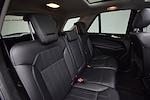 2017 Mercedes-Benz GLE 350 AWD SUV for sale #1C252361AV - photo 22