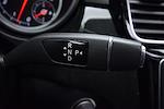 2017 Mercedes-Benz GLE 350 AWD SUV for sale #1C252361AV - photo 23