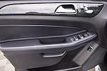 2017 Mercedes-Benz GLE 350 AWD SUV for sale #1C252361AV - photo 24