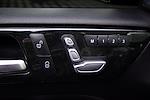 2017 Mercedes-Benz GLE 350 AWD SUV for sale #1C252361AV - photo 25