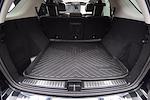 2017 Mercedes-Benz GLE 350 AWD SUV for sale #1C252361AV - photo 29