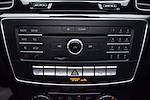 2017 Mercedes-Benz GLE 350 AWD SUV for sale #1C252361AV - photo 31