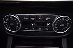 2017 Mercedes-Benz GLE 350 AWD SUV for sale #1C252361AV - photo 32