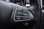 2017 Mercedes-Benz GLE 350 AWD SUV for sale #1C252361AV - photo 35