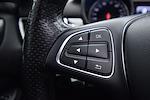 2017 Mercedes-Benz GLE 350 AWD SUV for sale #1C252361AV - photo 36