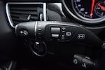 2017 Mercedes-Benz GLE 350 AWD SUV for sale #1C252361AV - photo 39