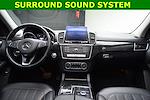 2017 Mercedes-Benz GLE 350 AWD SUV for sale #1C252361AV - photo 5