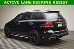 2017 Mercedes-Benz GLE 350 AWD SUV for sale #1C252361AV - photo 6