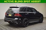 2017 Mercedes-Benz GLE 350 AWD SUV for sale #1C252361AV - photo 7