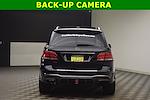 2017 Mercedes-Benz GLE 350 AWD SUV for sale #1C252361AV - photo 8