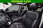 2017 Mercedes-Benz GLE 350 AWD SUV for sale #1C252361AV - photo 9