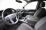 2021 GMC Sierra 1500 Crew Cab 4x4 Pickup for sale #1C252364AP - photo 12