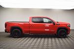 2021 GMC Sierra 1500 Crew Cab 4x4 Pickup for sale #1C252364AP - photo 14
