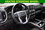 2021 GMC Sierra 1500 Crew Cab 4x4 Pickup for sale #1C252364AP - photo 15