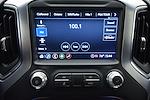 2021 GMC Sierra 1500 Crew Cab 4x4 Pickup for sale #1C252364AP - photo 16