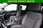 2021 GMC Sierra 1500 Crew Cab 4x4 Pickup for sale #1C252364AP - photo 17