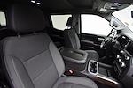 2021 GMC Sierra 1500 Crew Cab 4x4 Pickup for sale #1C252364AP - photo 18