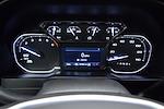2021 GMC Sierra 1500 Crew Cab 4x4 Pickup for sale #1C252364AP - photo 19