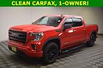2021 GMC Sierra 1500 Crew Cab 4x4 Pickup for sale #1C252364AP - photo 2