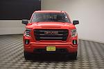 2021 GMC Sierra 1500 Crew Cab 4x4 Pickup for sale #1C252364AP - photo 22